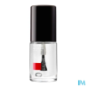 TOLERIANE VERNIS SILIC TOP COAT
