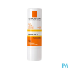 ANTHELIOS XL 50+ STICK LEVRE 4,7ML