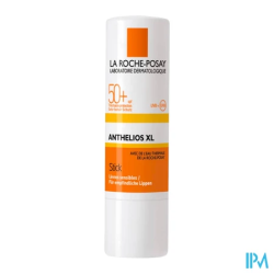 ANTHELIOS XL 50+ STICK LEVRE 4,7ML