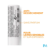 ANTHELIOS XL 50+ STICK LEVRE 4,7ML