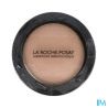 TOLERIANE TEINT BLUSH ROSE DORE 5G
