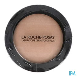 TOLERIANE TEINT BLUSH ROSE DORE 5G