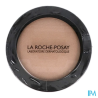TOLERIANE TEINT BLUSH ROSE DORE 5G