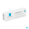 CICAPLAST BAUME LEVRE TBE 7,5ML