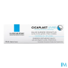 CICAPLAST BAUME LEVRE TBE 7,5ML