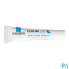 CICAPLAST BAUME LEVRE TBE 7,5ML