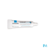 CICAPLAST BAUME LEVRE TBE 7,5ML