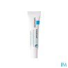 CICAPLAST BAUME LEVRE TBE 7,5ML