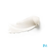 CICAPLAST BAUME LEVRE TBE 7,5ML
