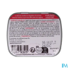 LACTOLERANCE 4500 GELUL 60