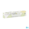 CLINIQUE BAUME LEVRE BLACK HONEY