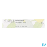 CLINIQUE BAUME LEVRE BLACK HONEY