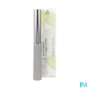 CLINIQUE BAUME LEVRE BLACK HONEY