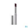 CLINIQUE BAUME LEVRE BLACK HONEY