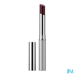 CLINIQUE BAUME LEVRE BLACK HONEY