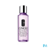 CLINIQUE DEMAQ FACILE YEU/LEV125ML