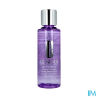 CLINIQUE DEMAQ FACILE YEU/LEV125ML
