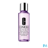 CLINIQUE DEMAQ FACILE YEU/LEV125ML