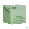 CLINIQUE SOIN YEU A/POCH/CERN 15ML