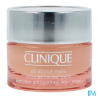 CLINIQUE SOIN YEU A/POCH/CERN 15ML