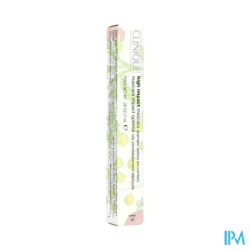CLINIQUE MASCAR IMPACT OPTIM BLACK