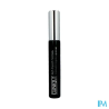 CLINIQUE MASCAR IMPACT OPTIM BLACK