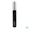 CLINIQUE MASCAR IMPACT OPTIM BLACK