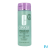 CLINIQUE SAV VIS LIQUIDE DX 200ML