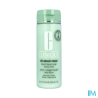 CLINIQUE SAV VIS LIQUIDE TDX 200ML