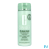 CLINIQUE SAV VIS LIQUIDE TDX 200ML