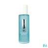 CLINIQUE SOS LOTION CLARIF 200ML