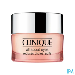 CLINIQUE BAUM YEU A/POCH/CERN 15ML