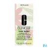 CLINIQUE FDT ECLAT SPF15 N70 30ML