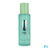 CLINIQUE LOT CLARIFIANTE 2 200ML