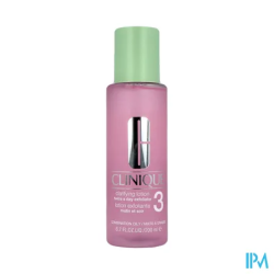 CLINIQUE LOT CLARIFIANTE 3 200ML