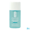 CLINIQUE GEL ACTION PURIFIANT 15ML