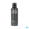 CLINIQUE MEN GEL RASAGE ALOE 125ML