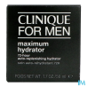 CLINIQUE MEN HYDRA MAX 72H 50ML