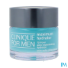 CLINIQUE MEN HYDRA MAX 72H 50ML