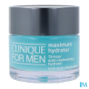 CLINIQUE MEN HYDRA MAX 72H 50ML