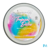 SECRET LOLY TROPIC DETOX MASQ250ML