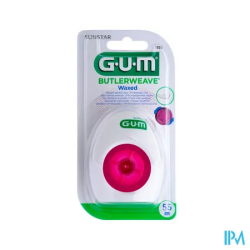 GUM FIL DENT BUTLERWEA CIRE 1155