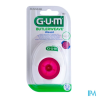 GUM FIL DENT BUTLERWEA CIRE 1155