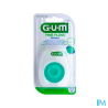 GUM FIL DENT FINE FLOSS CIRE 1555