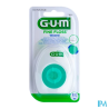 GUM FIL DENT FINE FLOSS CIRE 1555