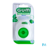 GUM FIL DENT BUTLERWEA CIRE 1855