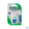 GUM EASY FIL DENT FLOSS 2000