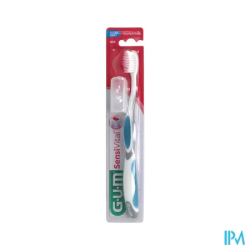 BDEN GUM SENSIVITAL 509