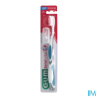 BDEN GUM SENSIVITAL 509