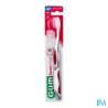BDEN GUM SENSIVITAL 509